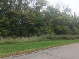 Huntoon Avenue