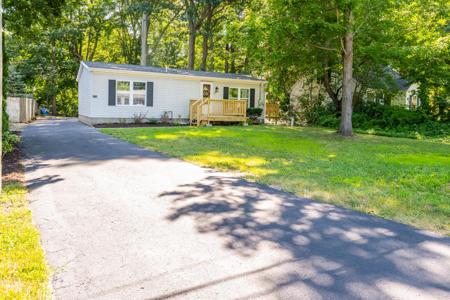 4739 Wil-O-Paw Drive