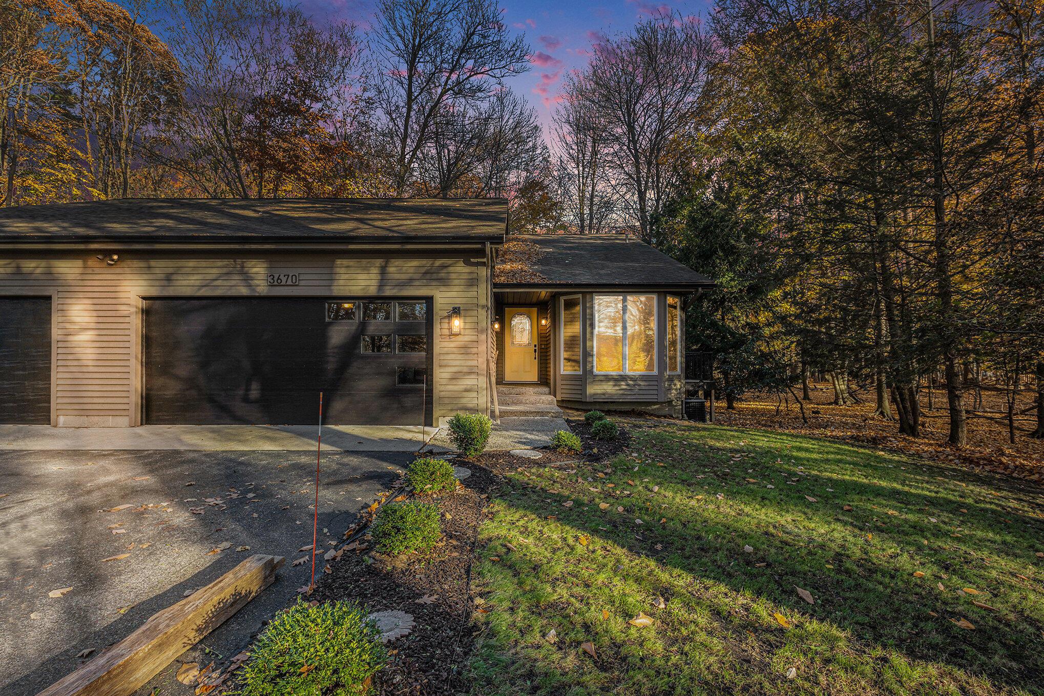 Image 3: 001_file_473