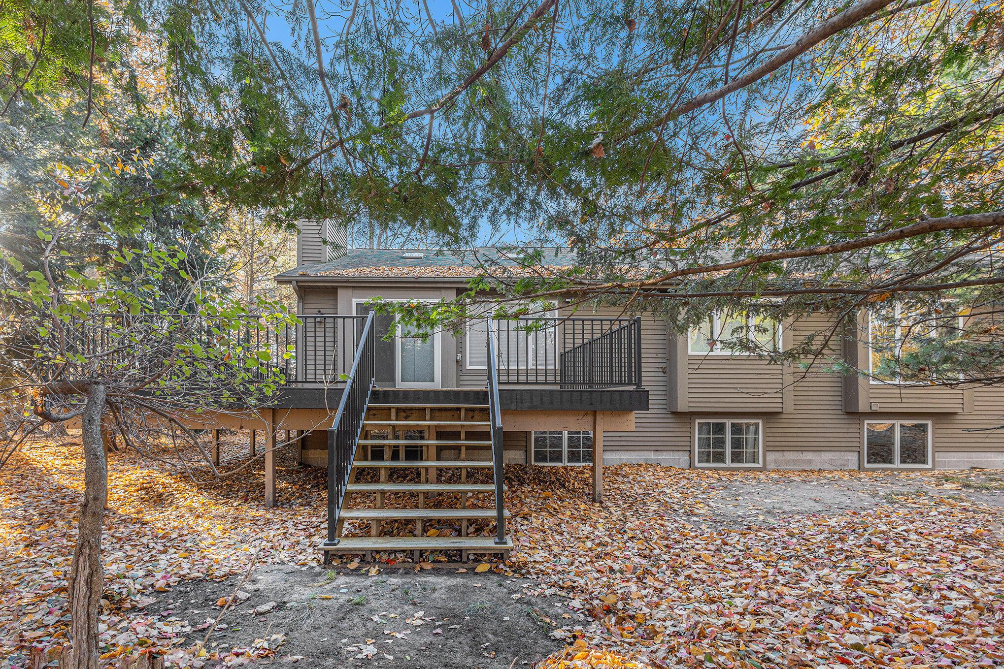 Image 4: 026_file_732