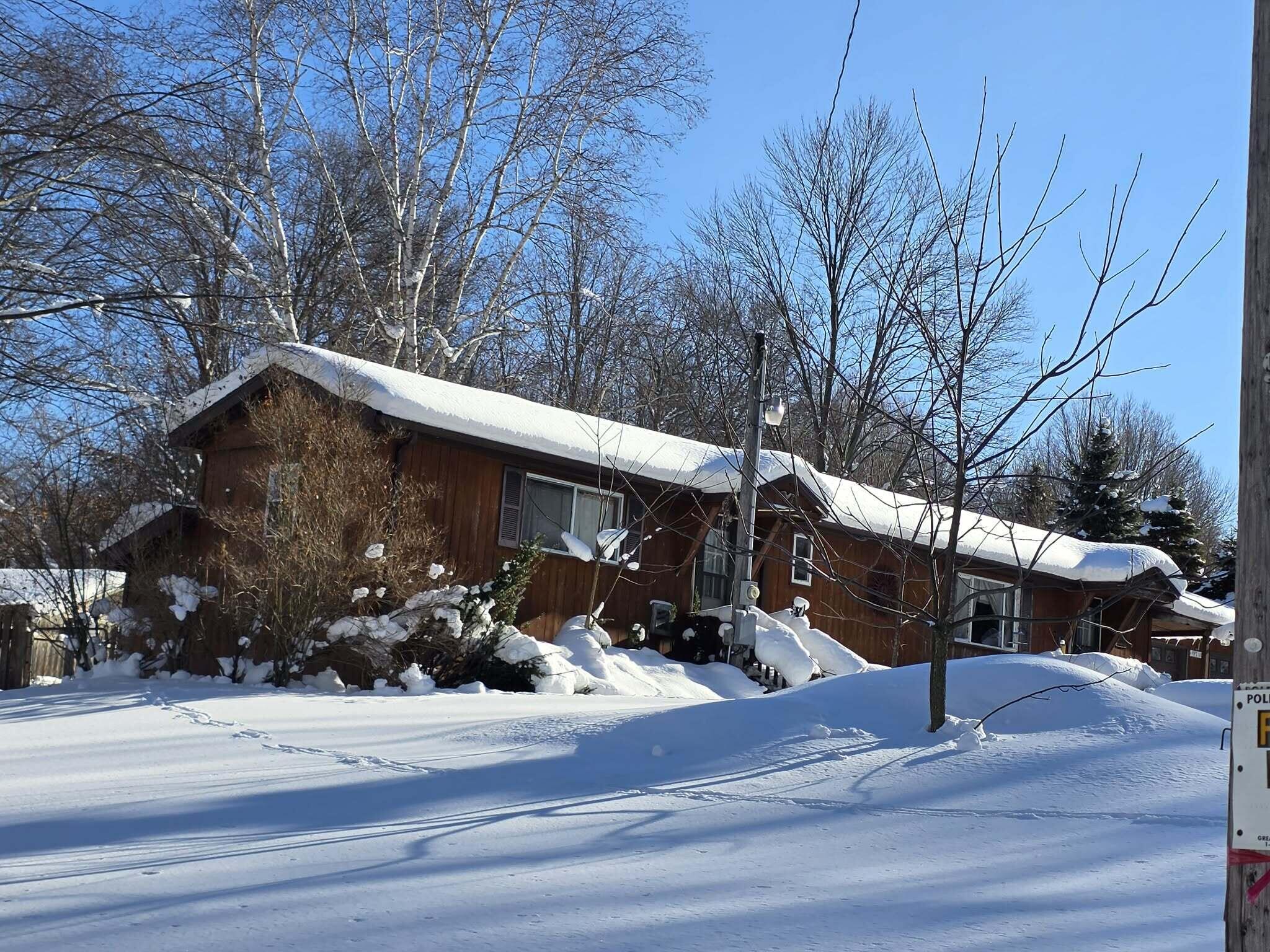 Image 3: att._QScW9l3cwOqLtO6X2r72S4ezcqf1_SDsCrP