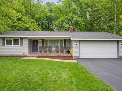 1030 Airport Drive