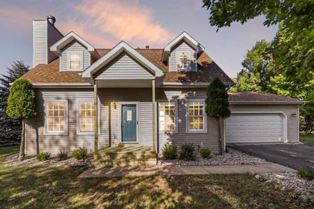 4750 Ridge