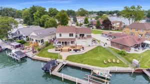 30768 TRIANGLE Drive