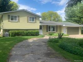 4740 ROSEDALE