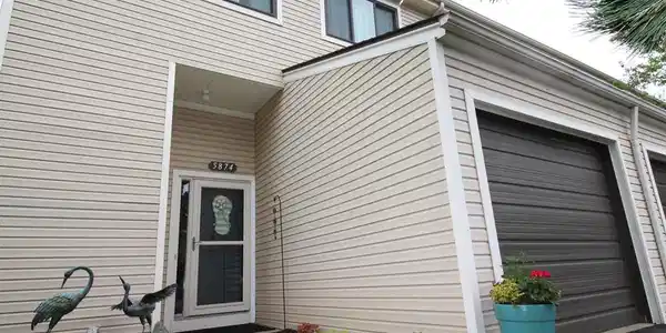 5874 Shore Court