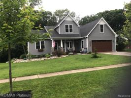 140 INVERNESS Street