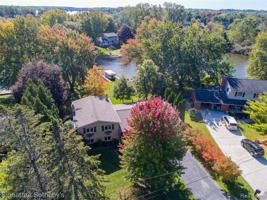 3765 GULFWOOD Drive