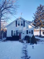 3350 LEXINGTON Road