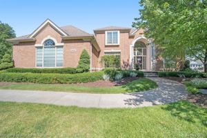5060 Rockaway Lane