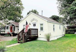 3067 NORCOTT Drive