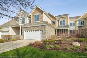 26055 ISLAND LAKE Drive