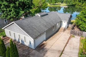 46 MYRA Avenue