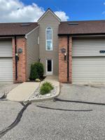 3390 Loon Lake Court