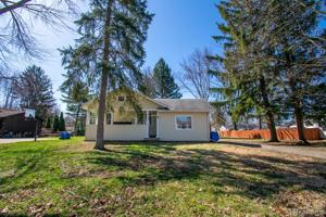 6425 ADAMSON Drive