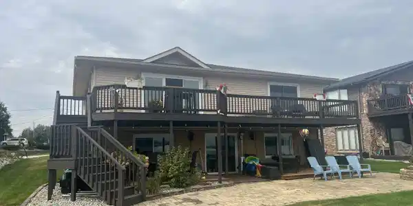 126 E Princess Drive