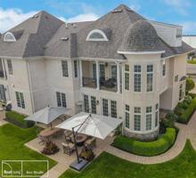 33030 VENETIAN POINTE