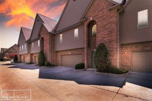 34682 BAY VISTA