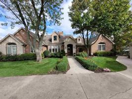 1589 N RIVER RD.