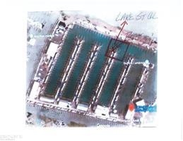 41700 Conger Bay #271