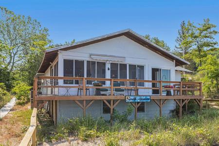 30078 Lake Bluff Drive