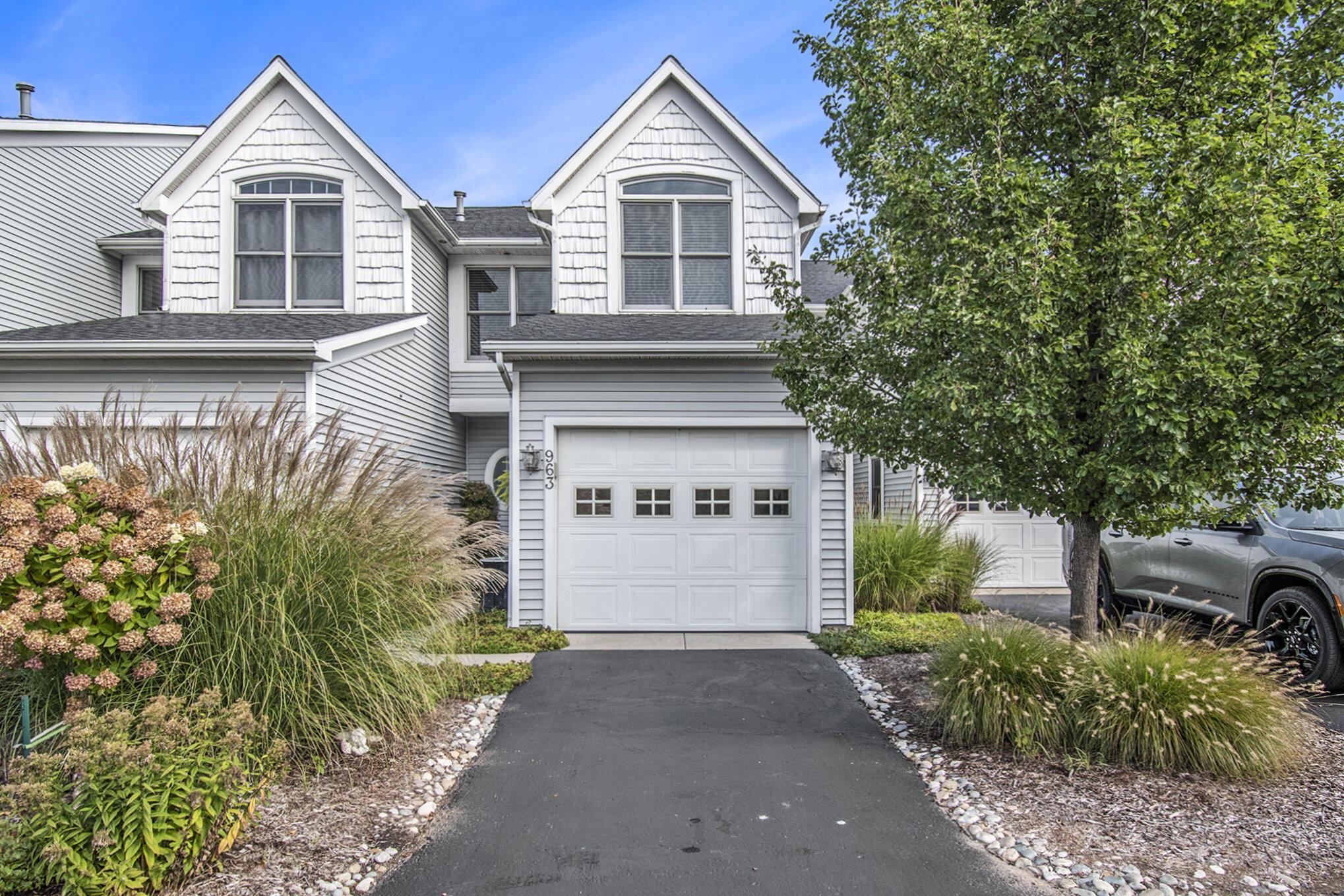 Image 4: 004_wtm_0061_542