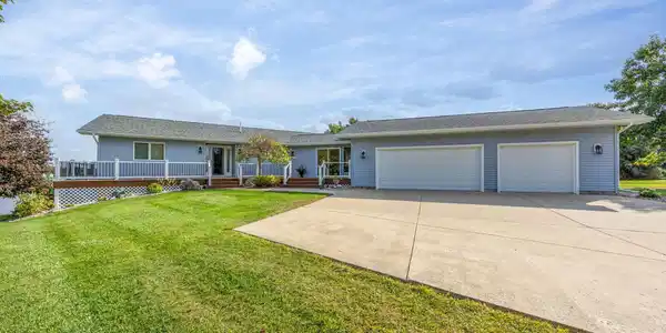 1052 Isabella Vista Drive
