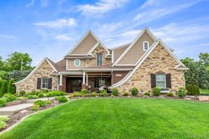10660 Stoney Point Drive