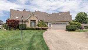 49587 NAUTICAL Drive