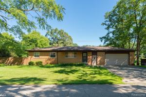 9510 Garden Terrace