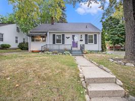 261 DICK Avenue