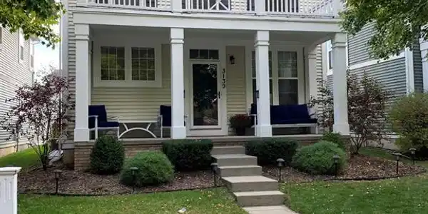 3139 SUMMERS Road