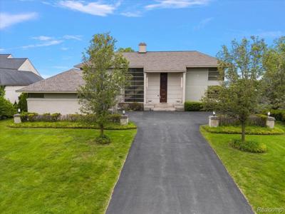 3468 PINE ESTATES Drive