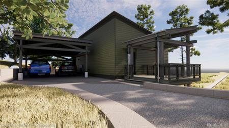 3039 McCormick Drive