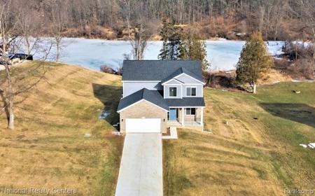 113 Parker Lane
