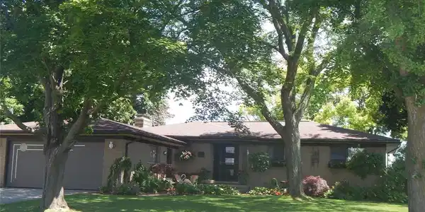 539 TANVIEW Drive