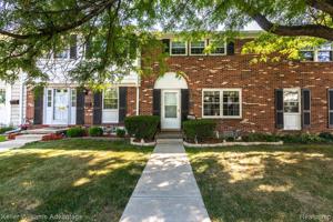 41377 LEIDEL Court