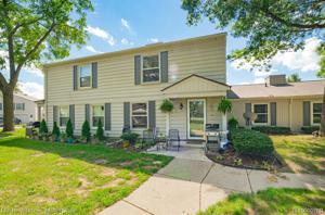 3162 Beechtree Court