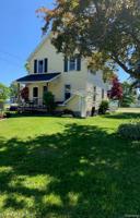 209 N HURON Avenue