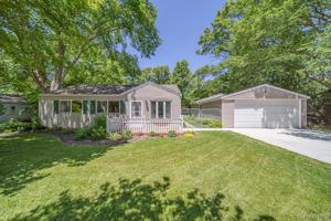 7044 FELIX Drive