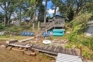 3235 MCCORMICK Drive