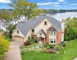 2331 CEDAR KEY Drive