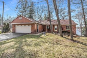 3008 Woodland Drive