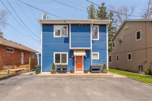 748 KING Circle