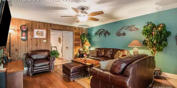 620 Cliffs Drive