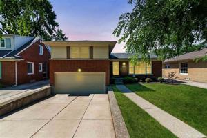 22434 ALEXANDER