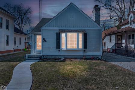 230 S Elizabeth
