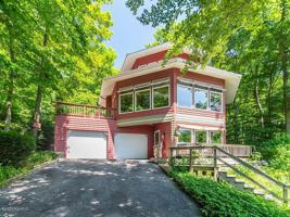 17355 Whispering Sands Court