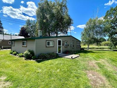 9312 Elizabeth Road