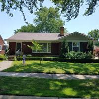 456 Bournemouth Circle
